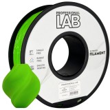 Filament TPU Prof. Lab FG-P120-E1 Negru compatibil