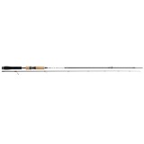 Lanseta spinning Firewind FWS71 2.15m/0.5-7gr Rapture