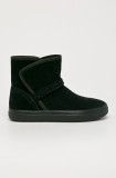 Crocs - Botine