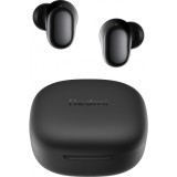 Handsfree Bluetooth Xiaomi Redmi Buds 6 Play, TWS, Negru BHR8776GL