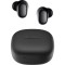Handsfree Bluetooth Xiaomi Redmi Buds 6 Play, TWS, Negru BHR8776GL