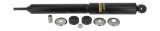 Amortizor Mercedes G-Class, G-Class Cabrio Motor 230 GE, 230 GE, 250 GD, 300 GD, 300 GD, 300 GE, lungime 364 mm, lungime 584 mm, OE 0053233100