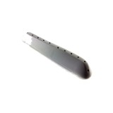 Rază coș originală mașină spălat rufe Electrolux AEG REX 1328466006