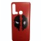 Husa Huawei P20 Lite 2019 Silicon Red Deadpool Marvel