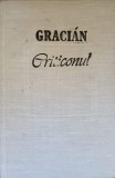 CRITICONUL-GRACIAN-357731