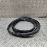 Garnitura Usa Stanga Spate Ford Ranger TKE 2016 EB3B-2620783-AB OEM Originala