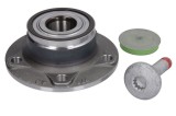Rulment butuc roata spate SKF VKBA3644, Audi A3 2003-2012, Q3 2011-; TT, Seat Alhambra Altea Leon 1P, Toledo, Skoda Octavia, Superb, Yeti, VW Arteon
