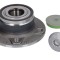 Rulment butuc roata spate SKF VKBA3644, Audi A3 2003-2012, Q3 2011-; TT, Seat Alhambra Altea Leon 1P, Toledo, Skoda Octavia, Superb, Yeti, VW Arteon