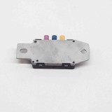 Amplificator de antena JAGUAR E-PACE X540 2020 OEM: DPLA-19C097-BA