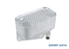 Radiator racire ulei UNIVERSAL Universal #1 foto