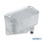 Radiator racire ulei UNIVERSAL Universal #1