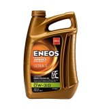 Ulei motor ENEOS Ultra S 0W30 4L E.US0W30/4