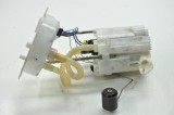 BMW 3 F30, F80 2014 OEM: 7243972 SKU: 2388865