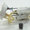 Pompa de combustibil rezervor BMW 3 F30, F80 2014 OEM: Sedan | 2388865