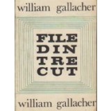 File din trecut