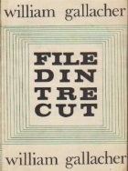 File din trecut foto