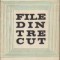 File din trecut