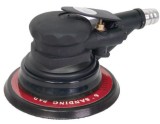 Slefuitor pneumatic orbital RD-AROS01 &Oslash;150mm, Raider 089301