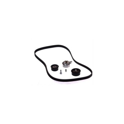 Kit distributie OPEL ASTRA F CLASSIC combi CONTITECH CT873K1 foto