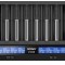 Incarcator litiu 8x18650 universal USB C LCD VC8