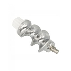 Melc complet masina de tocat Gorenje MG1800TJW , MG1800W - 320036