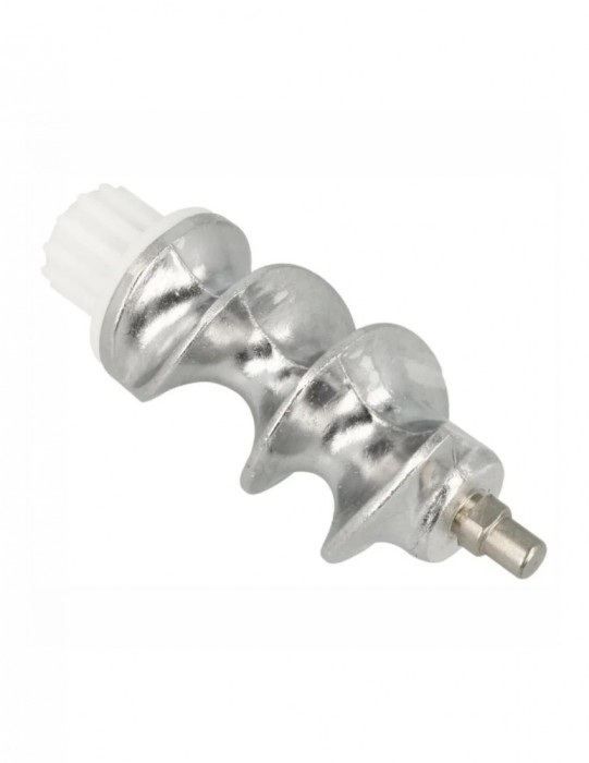 Melc complet masina de tocat Gorenje MG1800TJW , MG1800W - 320036