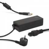 Adaptor retea laptop Lenovo 90W/20V/4,5A Best CarHome, Delight