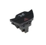 Buton avarii si blocare usi Topautochei&reg; pentru Ford Focus