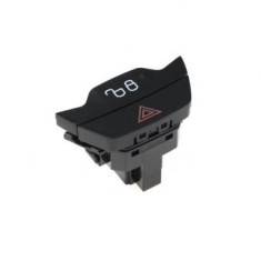Buton avarii si blocare usi Topautochei&reg; pentru Ford Focus
