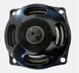Oala ambreiaj Pocket Bike -Mini ATV-7 dinti