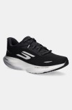 Skechers pantofi de alergat SKX AERO SPARK culoarea negru, 246200