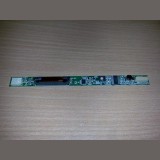 Invertor Fujitsu Lifebook S6410