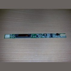 Invertor Fujitsu Lifebook S6410 foto