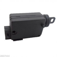 Actuator auto Renault Clio II Espace Megane Kangoo 7701029259 cu 2 pini motoras pentru inchidere usa Kft Auto