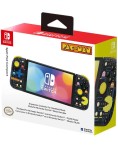 Controller Split Pad Compact Pac Man NSW