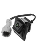Camera marsarier Hyundai I40 Sedan 2011-2015