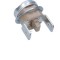 Termostat 175&Acirc;&deg;C espressor Saeco