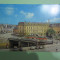 Oradea-Vedere panorama- vedere circulata 1977