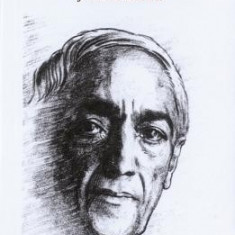 Choiceless Awareness: A Selection of Passages for the Study of the Teachings of J. Krishnamurti