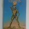 M3 C1 - Magnet frigider - tematica turism - Grecia - 41