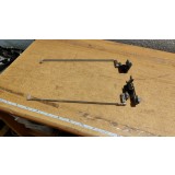 Balamale Laptop lenovo TP SL510