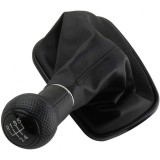 Maneta VW Golf IV MK4 (1999-2004) 5 Viteze, Negru