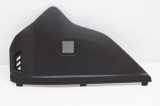 Ornament lateral planșa de bord TOYOTA RAV 4 V XA50 2019 OEM: 1J2L1-020G,55318-42040 11561866