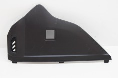 Ornament lateral planșa de bord TOYOTA RAV 4 V XA50 2019 OEM: 1J2L1-020G,55318-42040 | 11561866