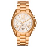 Cumpara ieftin Ceas Dama, Michael Kors, Bradshaw MK6266 - Marime universala