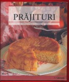 &quot;Prajituri&quot; - 2009.