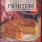 &quot;Prajituri&quot; - 2009.