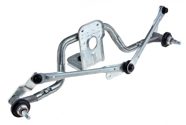 MTR 12209869 Sistem stergator parbriz