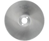REMS Disc circular HSS-E 225x2x32 z220 pentru REMS Turbo K si REMS Turbo