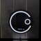 icon 1